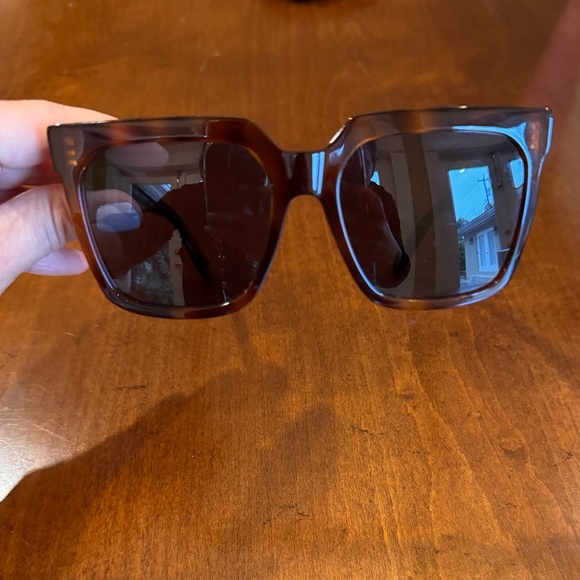 Celine Sunglasses - Picture 1 of 5